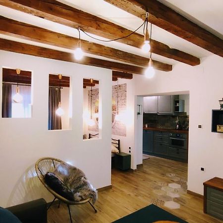 Apartman Dream Senj  Esterno foto
