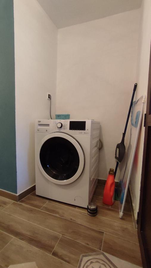 Apartman Dream Senj  Esterno foto