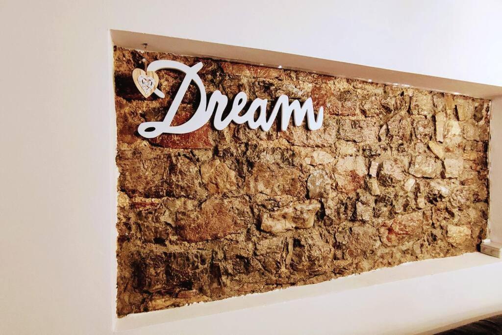 Apartman Dream Senj  Esterno foto