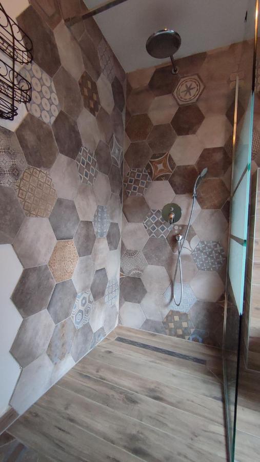 Apartman Dream Senj  Esterno foto